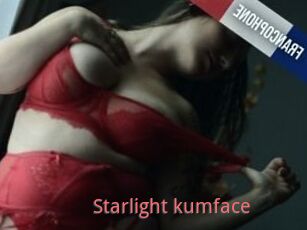 Starlight_kumface