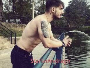 StarlinAndrago