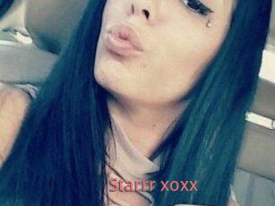 Starrr_xoxx
