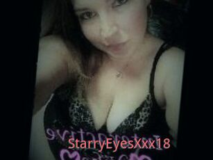 StarryEyesXxx18