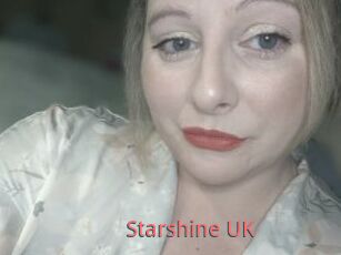 Starshine_UK