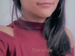 Starsmile