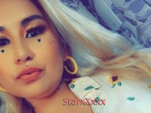 StarxXxxx