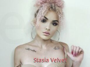 Stasia_Velvet