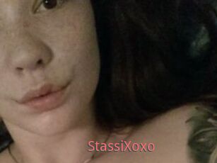 StassiXoxo