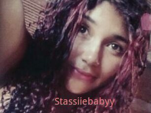 Stassiiebabyy