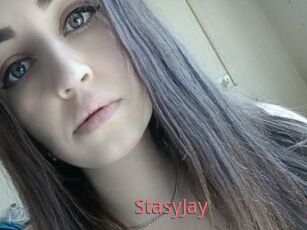 StasyJay