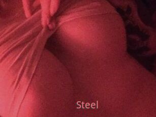 Steel