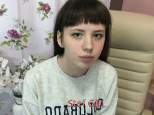 Stef_Girl