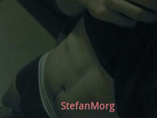 StefanMorg