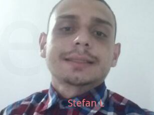 Stefan_L