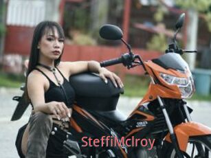 SteffiMclroy