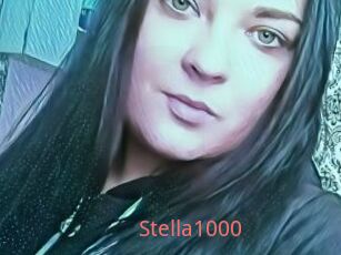 Stella1000