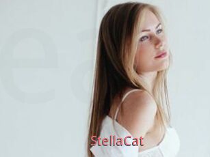 StellaCat