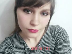 StellaHot