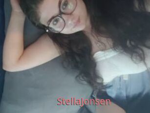 StellaJonsen