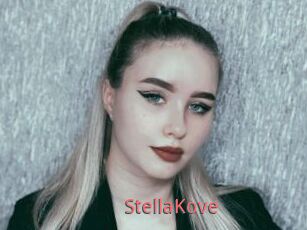 StellaKove