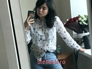StellaLlero