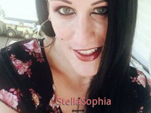 StellaSophia