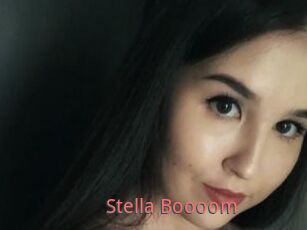 Stella_Boooom