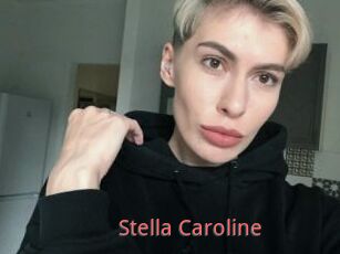 Stella_Caroline