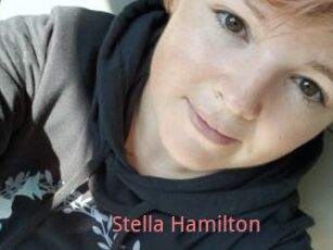 Stella_Hamilton