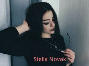 Stella_Novak