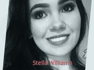 Stella_Williams