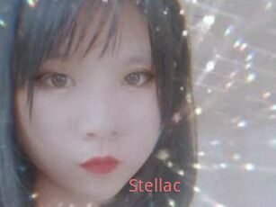 Stellac