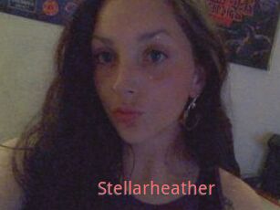 Stellarheather