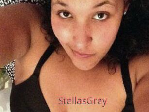 Stellas_Grey