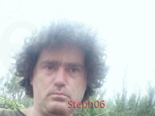 Steph06