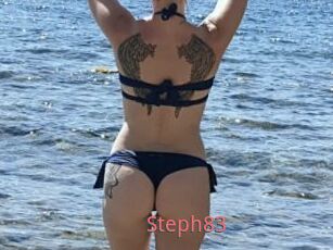 Steph83