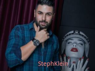 StephKlein