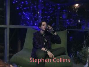 Stephan_Collins
