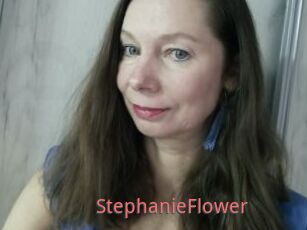 StephanieFlower