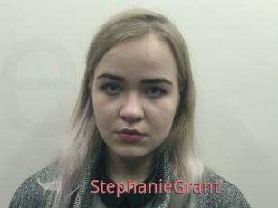 StephanieGrant