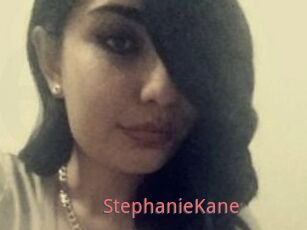 Stephanie_Kane