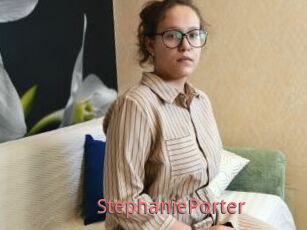 StephaniePorter
