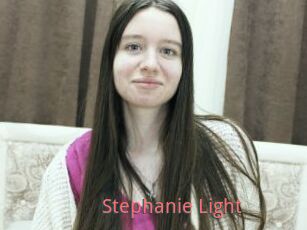 Stephanie_Light