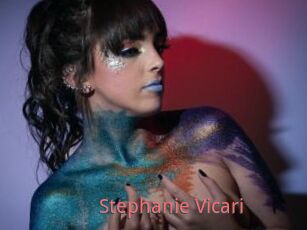 Stephanie_Vicari
