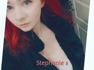 Stephanie_s