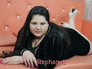 StephanyQ