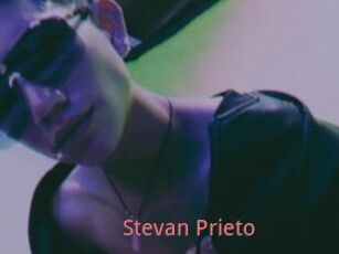 Stevan_Prieto
