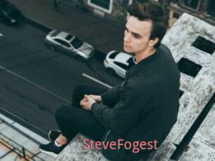 SteveFogest