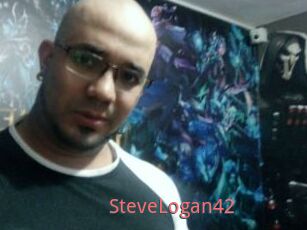 SteveLogan42