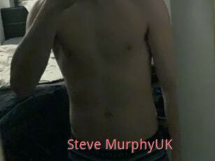 Steve_MurphyUK