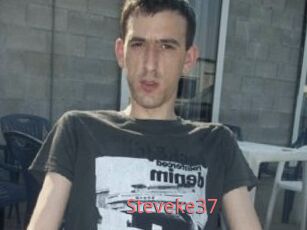 Steveke37