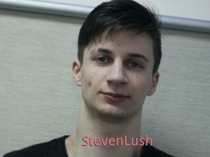 StevenLush