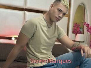 StevenMarques